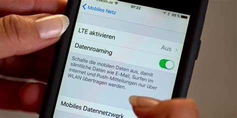 whatsapp in der schweiz|Informationen zu Gebühren für Datenroaming